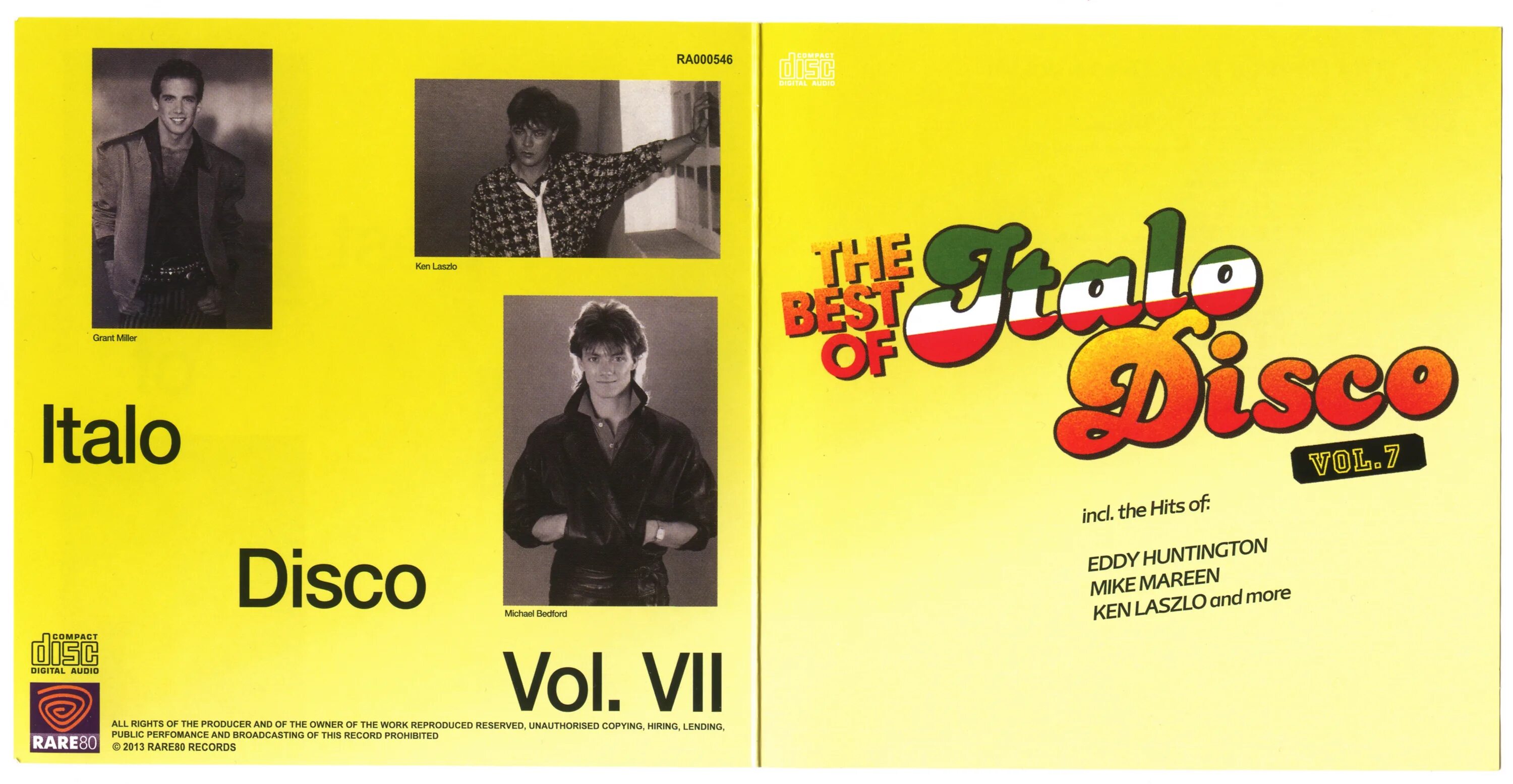 Italo disco vol 6. Italo disco перевод на русский. Mp3. Zyx italo disco new generation vol. The best of italo disco.