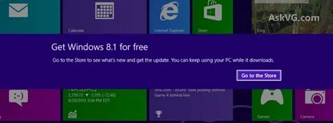 Запросы windows