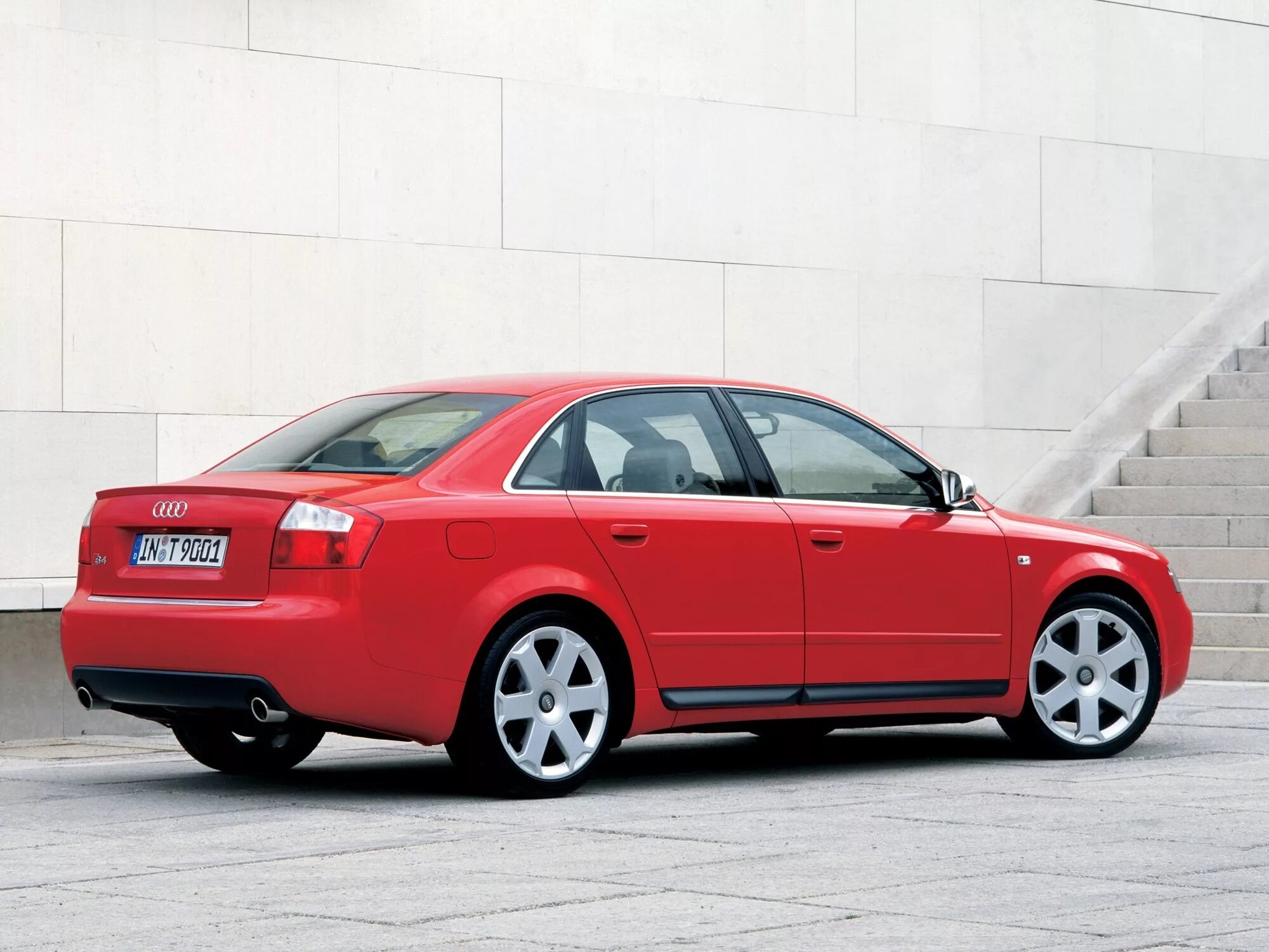 Ауди а4 б6 седан. Audi a4 b6 2003. Audi s4 b6. Audi a4 s4 b6.