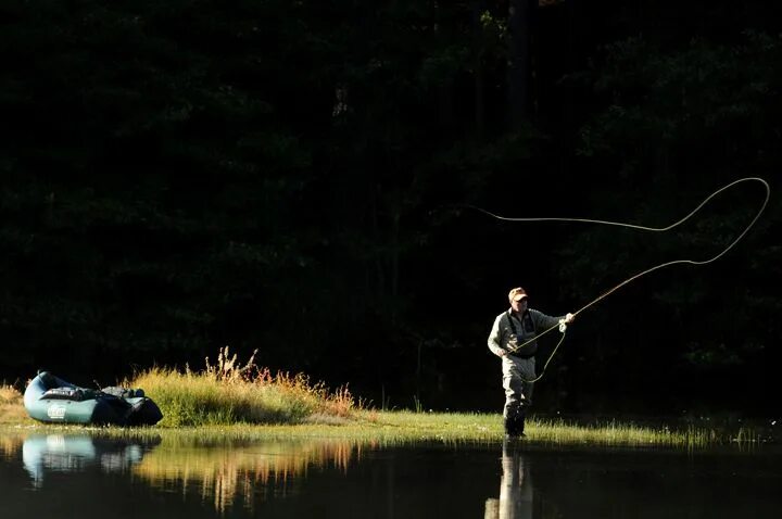 Fishing is life. Рыбалка нахлыст. Нахлыстовая ловля. Рыбачить нахлыстом. Красивые кадры нахлыста.