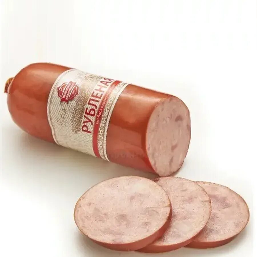 Колбаса рубль. Медовая колбаса беларусь. Колбаса телячья делко. Колбаса рубль. Колбаса рубль.