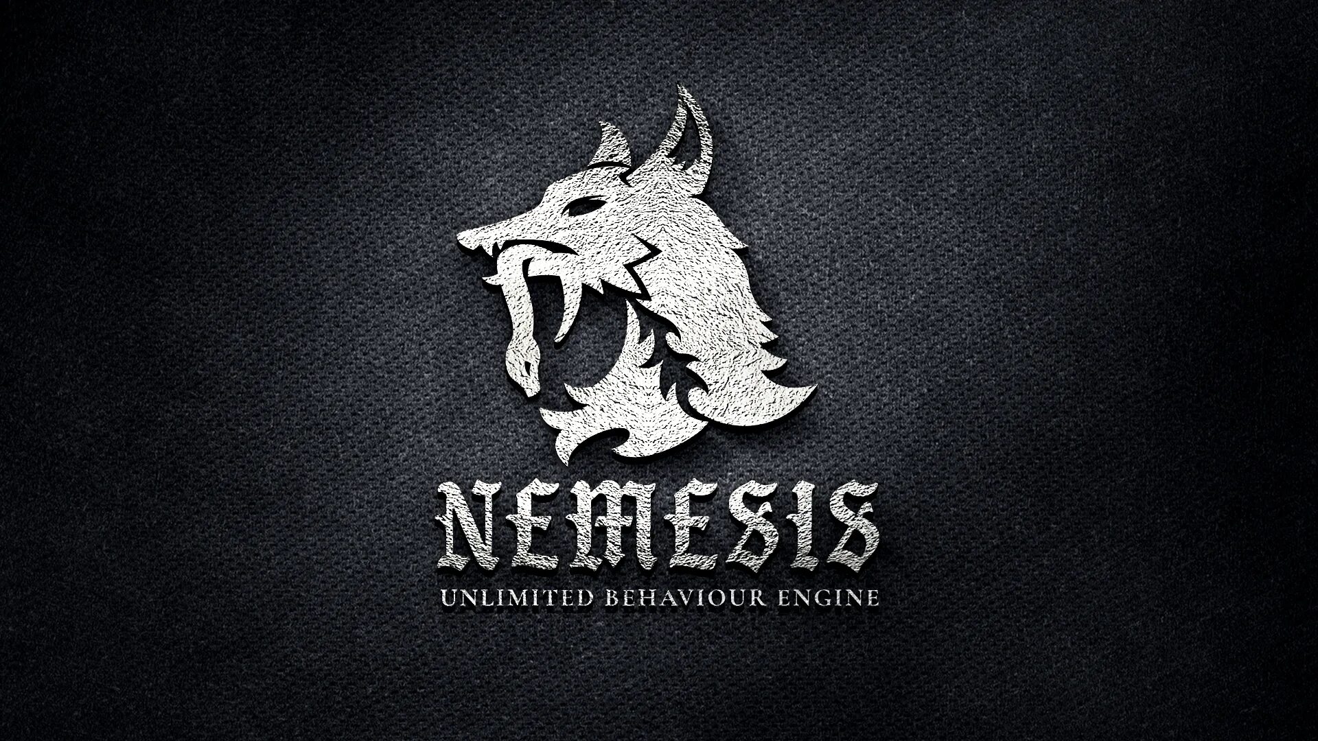 Скайрим концепт арты. Nemesis unlimited behavior engine настройки. Nemesis unlimited behavior engine le - 0. Skyrim немезис. Nemesis unlimited behavior engine.