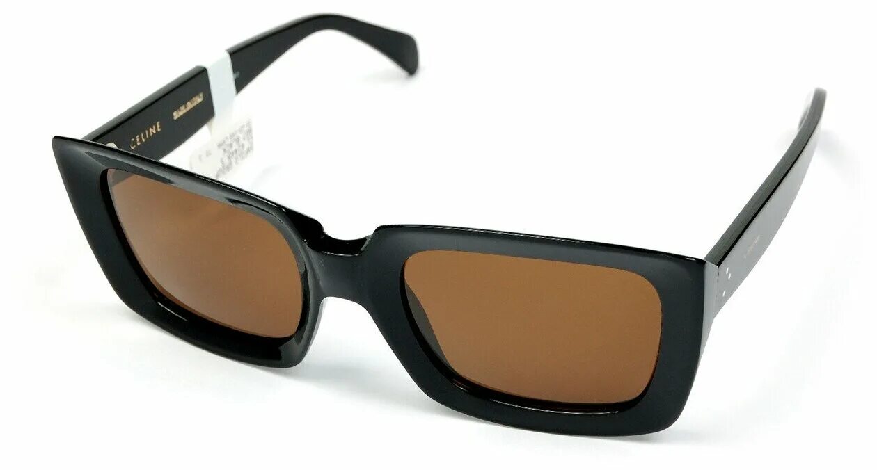 Celine sunglasses