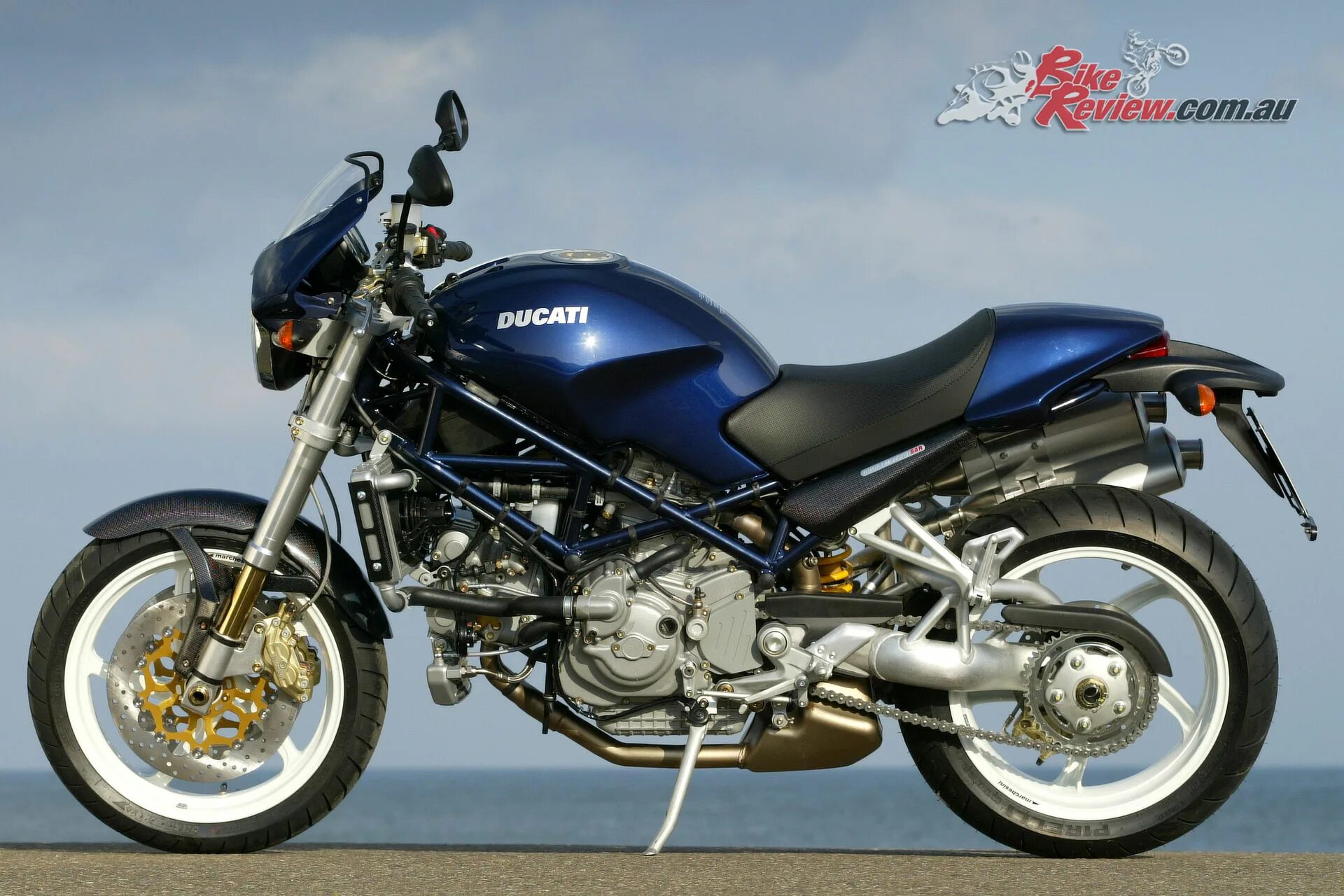 Ducati monster s4. Ducati monster s4r. ducati monster s4r 2004. дукати монстр с 4.