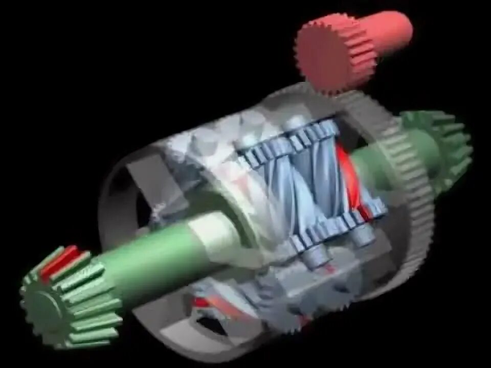 Диф 4п 32а декрафт. Дифференциальный метод аналитическая химия. Гематологический анализ 5diff. Выходной автомат 48в. Торсен ауди а6.