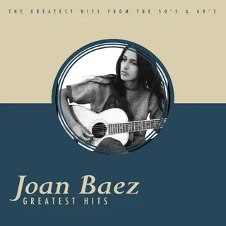 The Lady Came From Baltimore Lyrics & Chords By Joan Baez