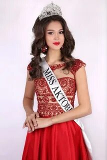 Азиялық фотолар