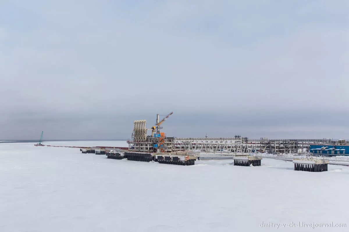 карское море порт сабетта. порт сабетта ямал спг на карте. сабетта салман. порт сабетта ямало-ненецкий автономный округ. порт сабетта.