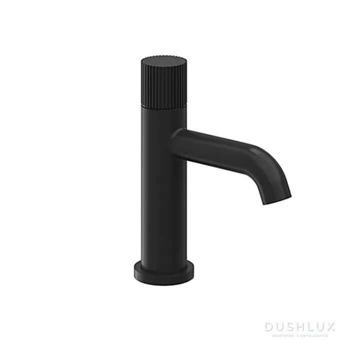 Grohe черный матовый. Смеситель Franke Sirius. Stellar Sirius.