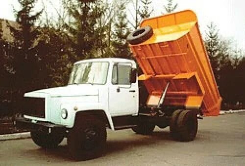 Газ саз 39014 10. Газ-саз-35072-10. газ 35072. газ саз 35072 деагостини. газ-саз-35072 оранжевый.