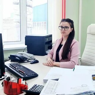 Руководитель планового отдела