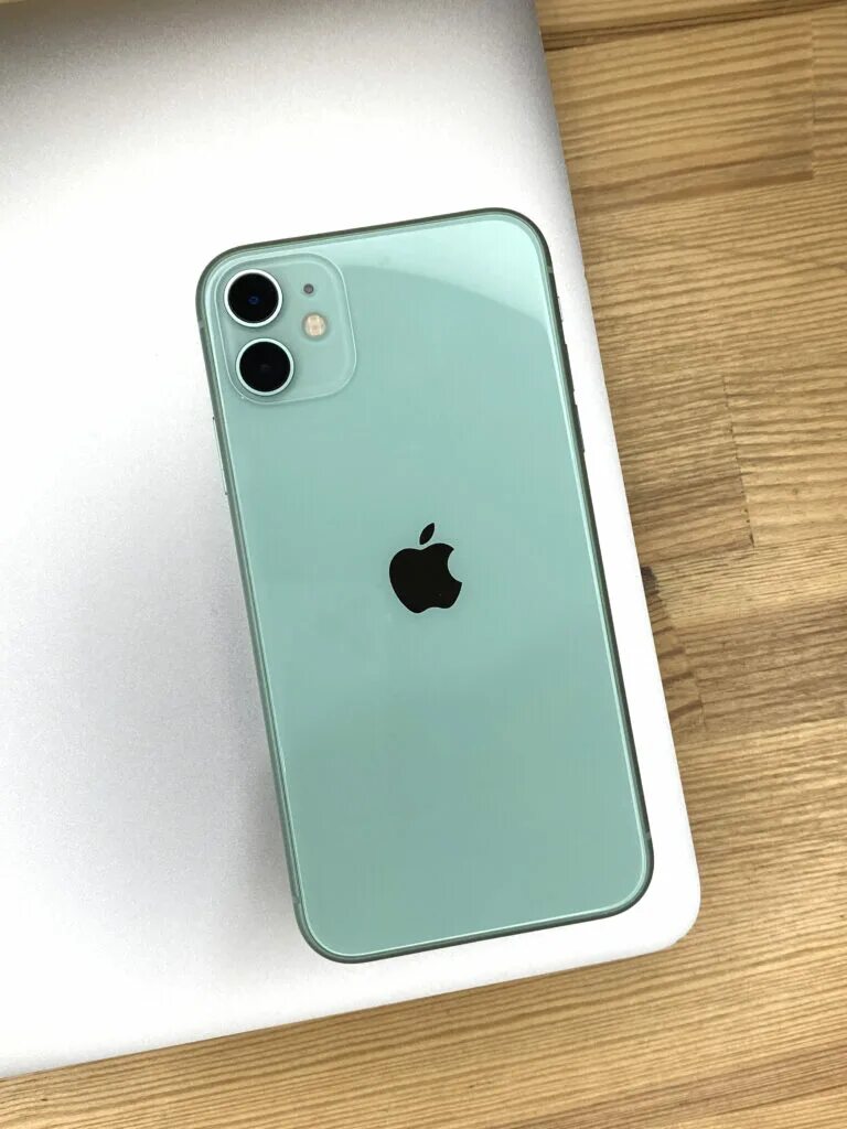 Apple iphone 11 64гб зелёный. Iphone 11 зеленый. смартфон apple iphone 11 128gb зеленый чехол. айфон 11 зеленый. Iphone 11 64gb green.