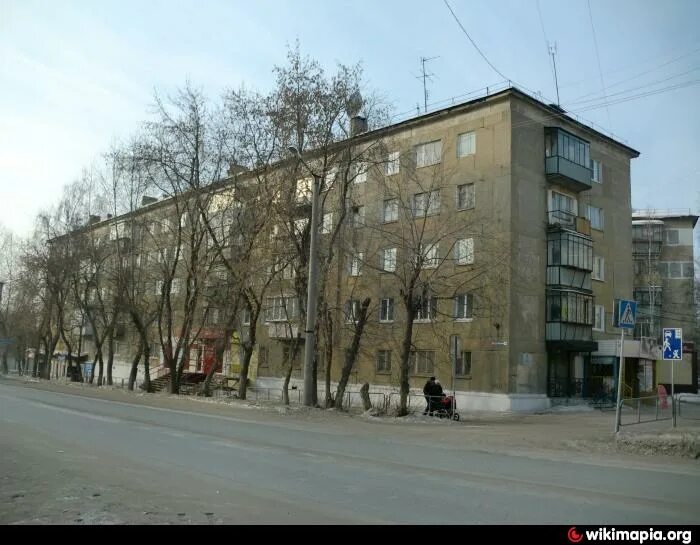 Zheleznodorozhny vokzal Verkhny Ufaley, railway station, Verkhniy Ufalei, Vokzal