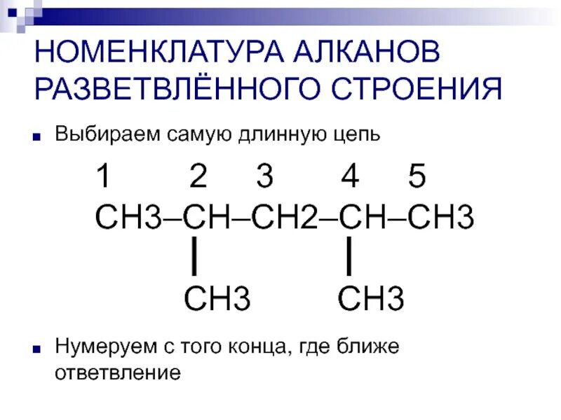 Номенклатура предельных углеводородов. Номенклатура алканов. Строение алканов. Строение и номенклатура предельных углеводородов.. Алкана 13