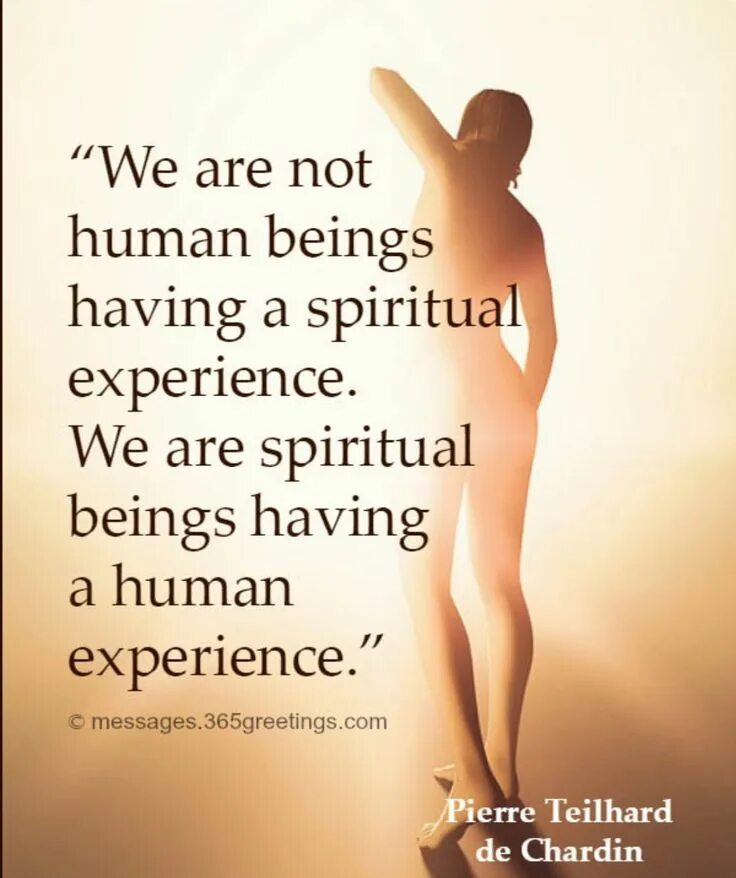 Spiritual quotes. Quotes about Spirit. Best quote Spiritual. Spiritual перевод