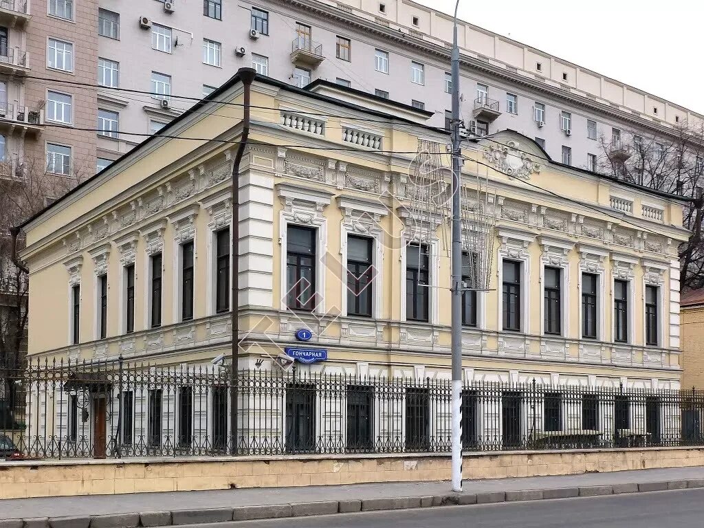 Москва гончарная набережная 1 стр 2. Москва гончарная набережная 1 стр 2. Гончарная 23 маммологический центр здание. Городская усадьба андре на гончарной. Гончарная набережная д1 стр 2.