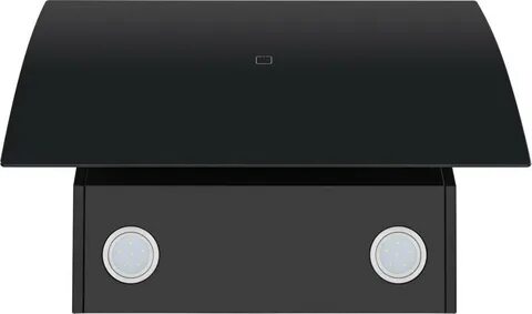Maunfeld sky chef 50