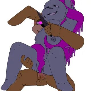 Fnaf Vr Porn.