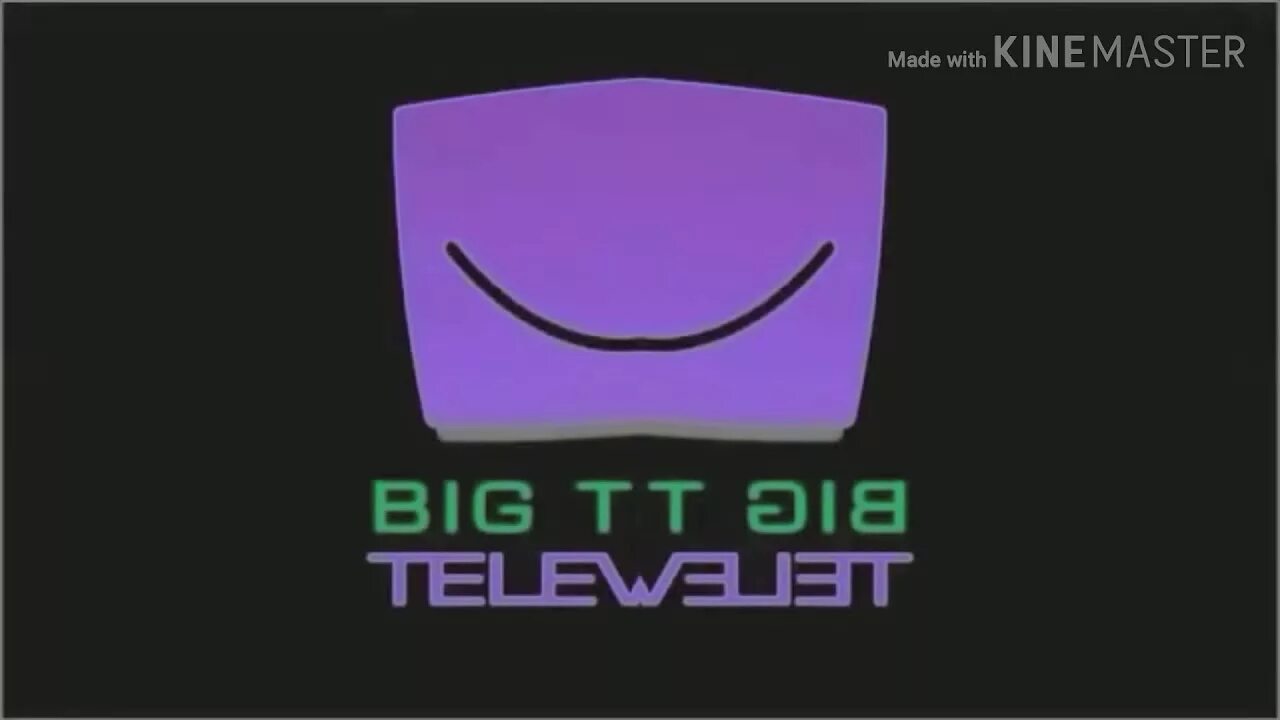 Preview 2b. G major 4. bfdi sponsored by preview 2 effects. preview 2z effects. preview 2.