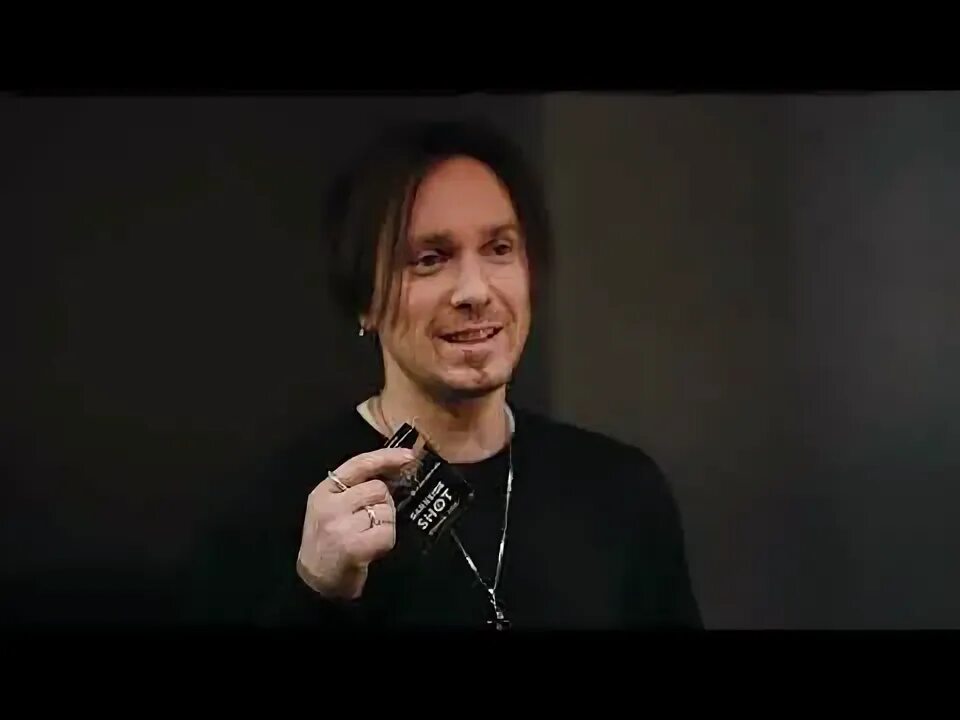 Kalyan Club Tv Выпуск #5 Антон Гайворонский в Иркутске! - YouTube