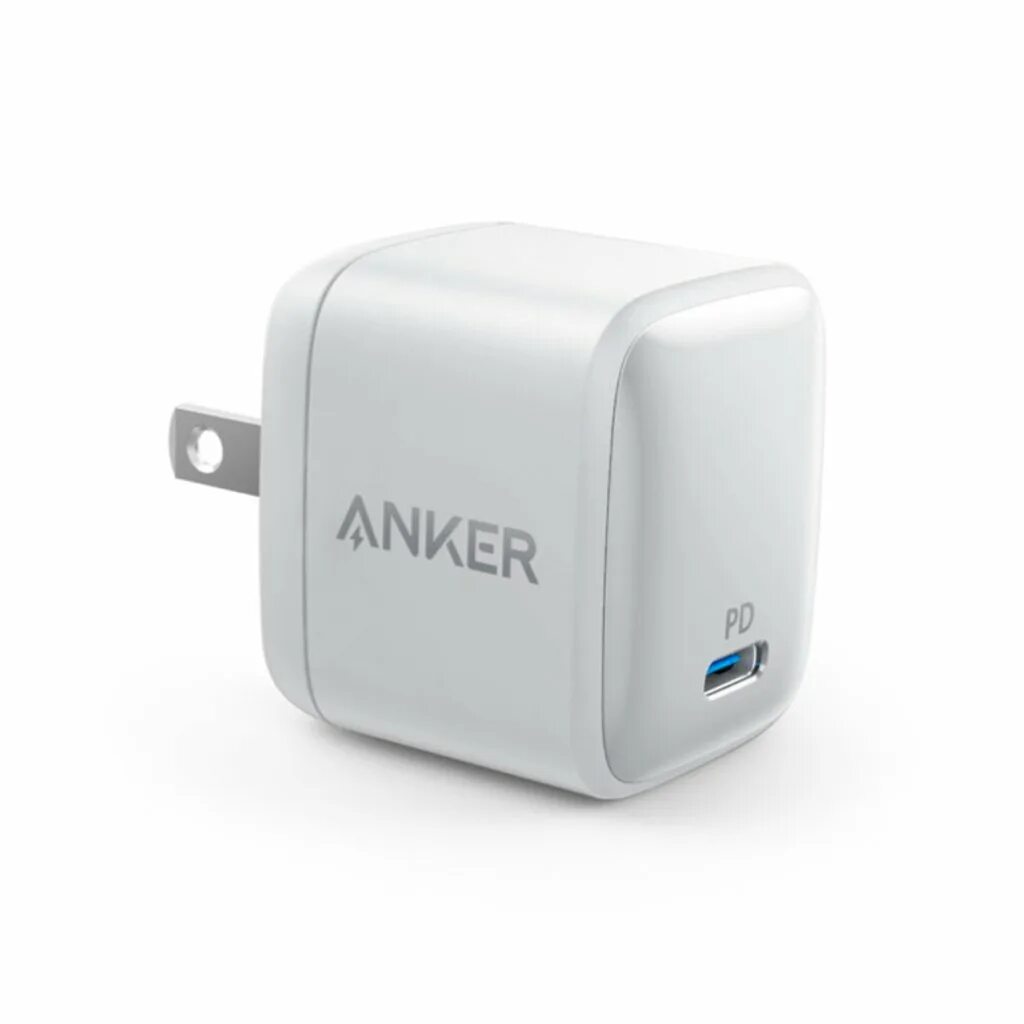 Powerport nano ii
