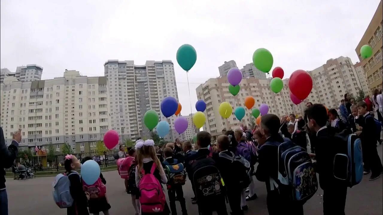 Школа 320 спб бассейн. 320 школа отзывы. Школа 320 приморского. Школа 320 санкт-петербург. 320 школа отзывы.
