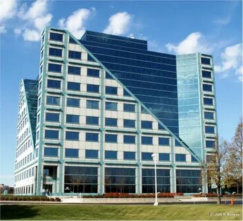 N building