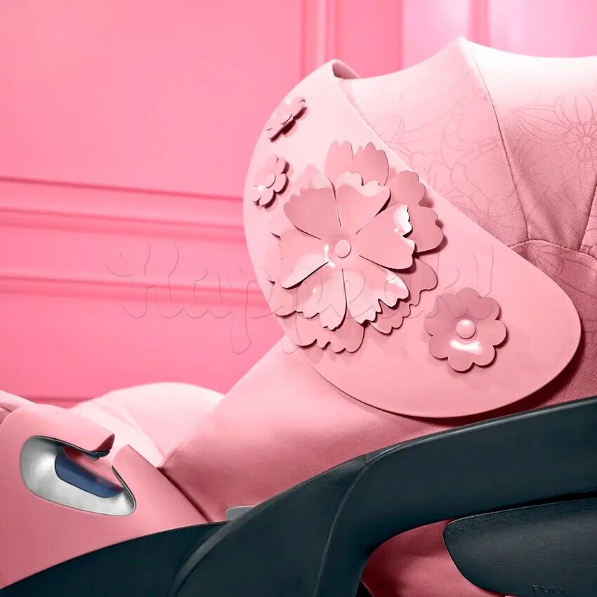 Cybex flowers. Cybex simply flowers pink. cybex priam автокресло. cybex priam simply flowers. автокресло cybex priam 4.