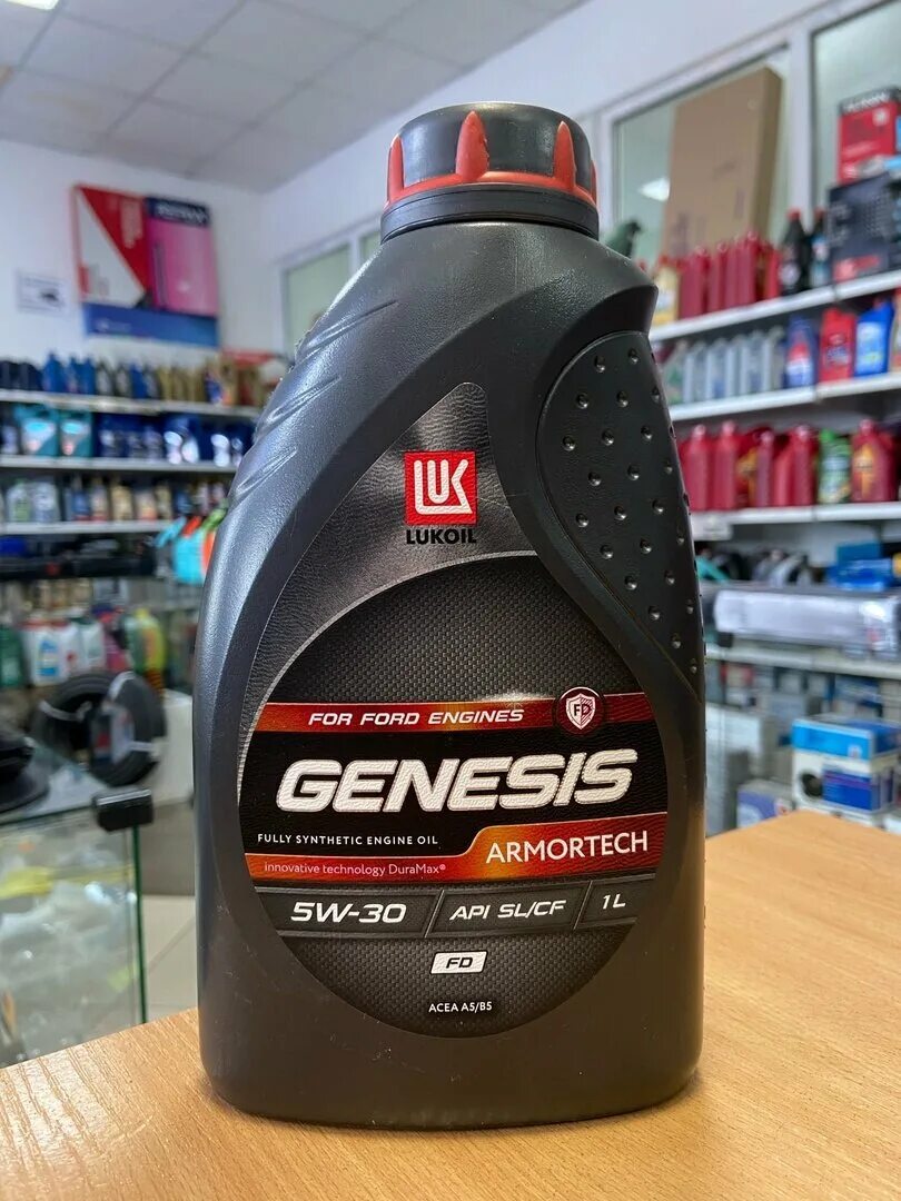 Лукойл Genesis с3. Лукойл 5w30 SL/CF Genesis Armortech. Лукойл Генезис 5w30 Форд. ACEA Лукойл Генезис. Масло моторное 5w30 лукойл 4л