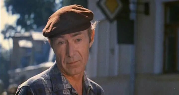 скрипка собака клякса