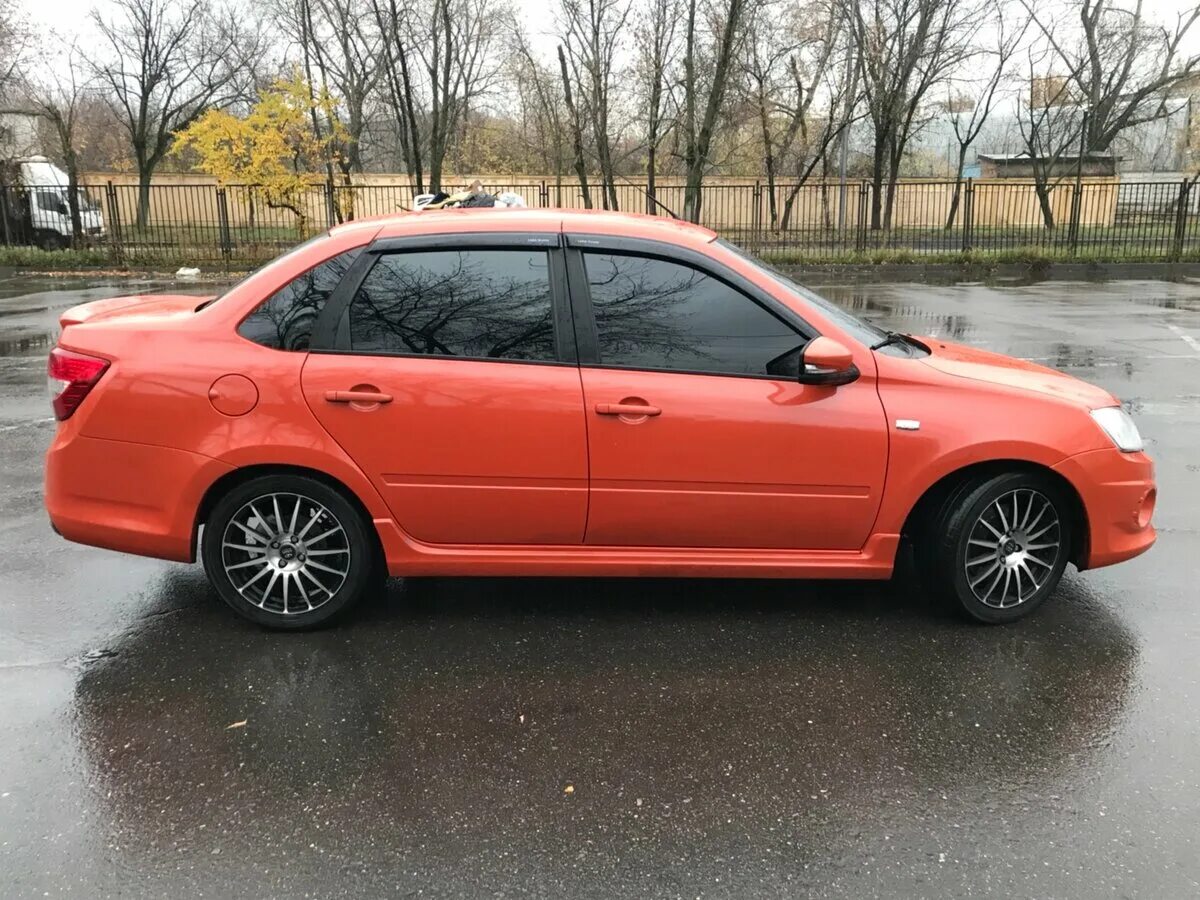 Оранжевая гранта. Гранта 511 оранжевая. 119 оранжевый гранта. Гранта оранжевая лифтбэк. Оранжевая гранта.