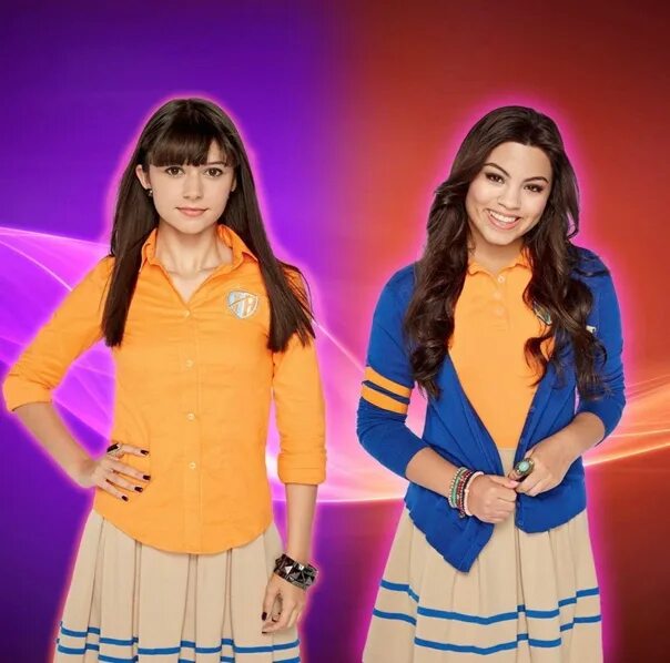 Every Witch Way: Unleash Your Magic with these Spellbinding Ideas