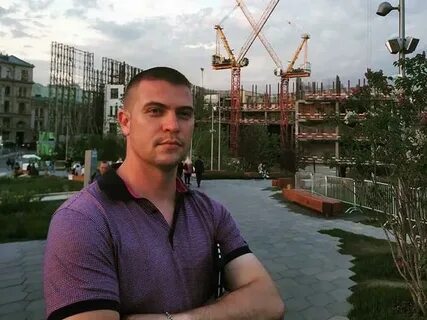 Бизнеса видное