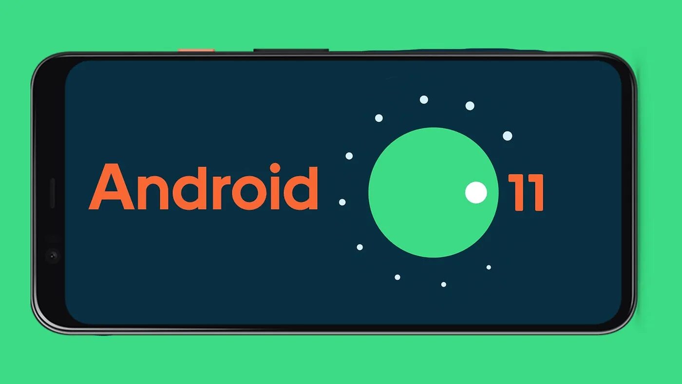 Телефоны андроид 11 версия. Андроид 11. фишки андроид 11. android 11.0. android 11 установить.