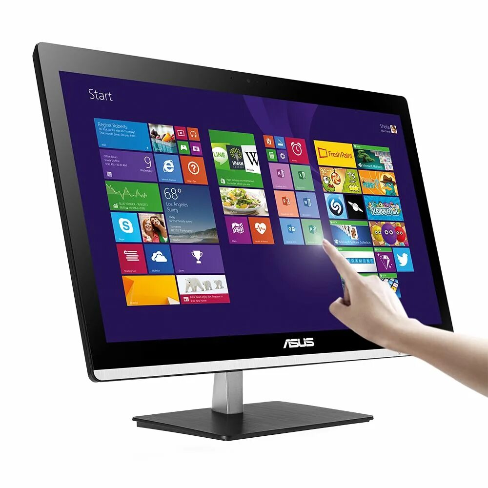 Моноблок asus intel core i5. Моноблок asus et2230. моноблок asus et2311inth. asus et1612i. ноутбук асус с сенсорным экраном.