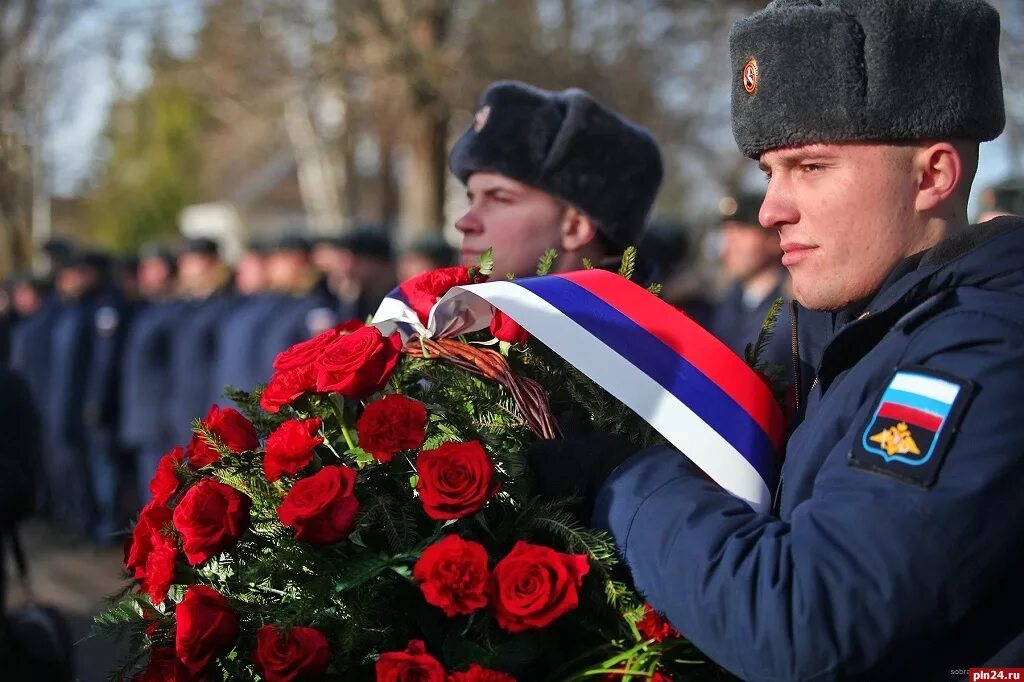 Какие в ч в пскове. Псков часть 64044. Псков 64044 2обрспн гру. Псков спецназ гру воинская часть 64044. Войсковая часть 64044 г Псков.