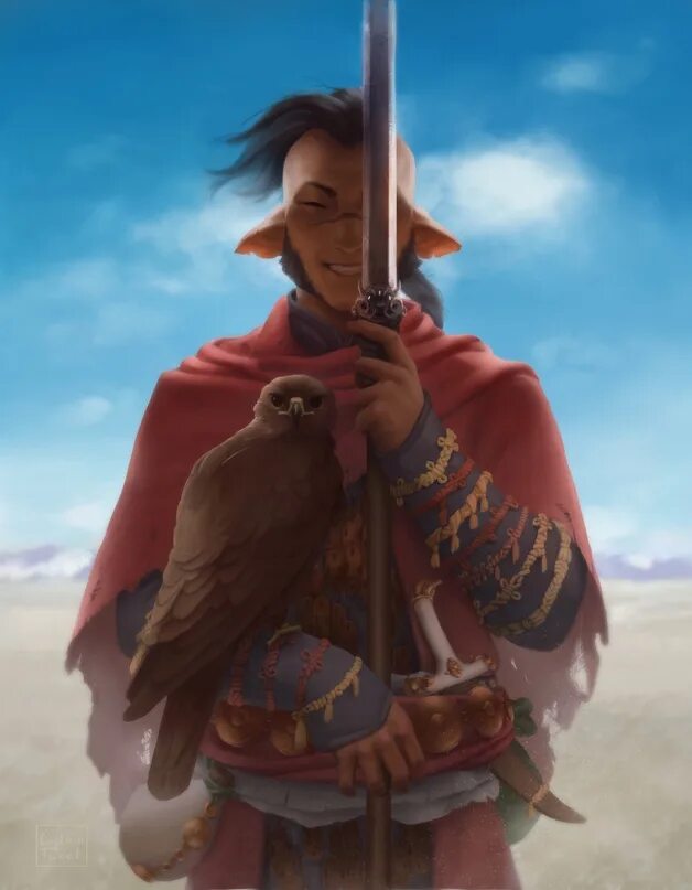 Смешанный хор. Мор хор. Камерный хор филармонии кузбасса. Худулин эноа. Камерный хор московской консерватории собор.