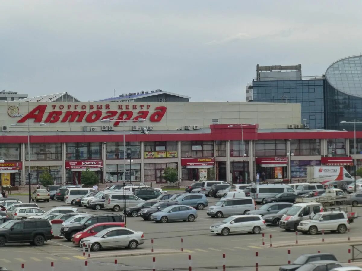 Автоград павильоны. Автоград, иркутск, улица октябрьской революции, 1, корп. Автоград иркутск. Рынок автоград иркутск. Автоград иркутск запчасти.