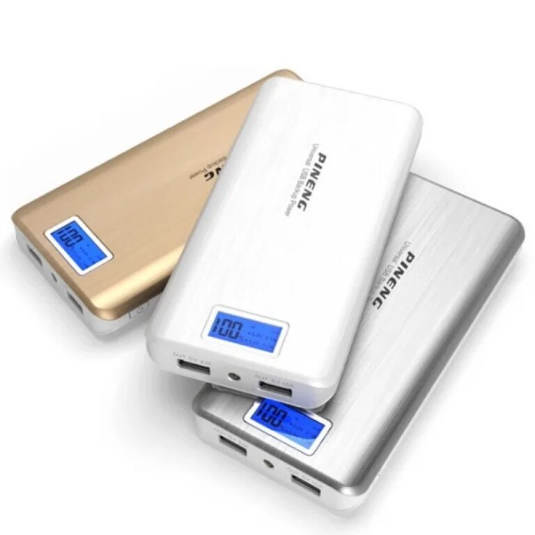 Аккумулятор Pineng PN-999. Внешний аккумулятор (Power Bank) 20000 Mah. Пауэр банк Pineng 20000. Внешний аккумулятор Power Bank на 20000 МАЧ. Аккумуляторы power bank для телефона