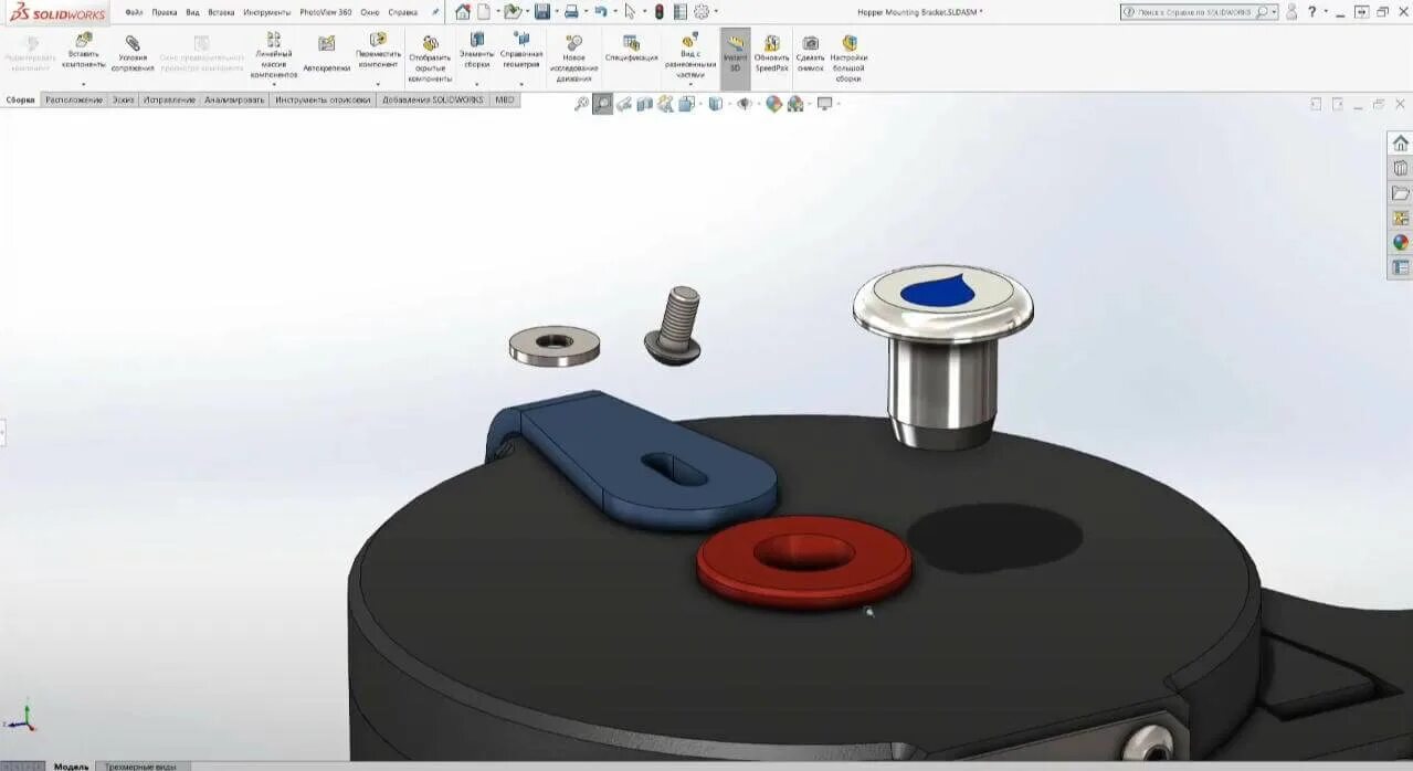 Гибкие компоненты solidworks. Solidworks 2020. Ключ на solidworks 2020. Solidworks 2020 composer. Solidworks 2020.