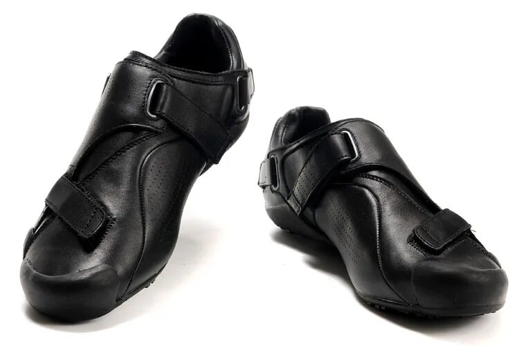 Quattro Comforto мужская обувь. Honeywell art6246201 ботинки кожаные. Ботинки кожаные мужские модель 223903с. Мужская обувь Alessio model k5005-2a. Туфли на липучке