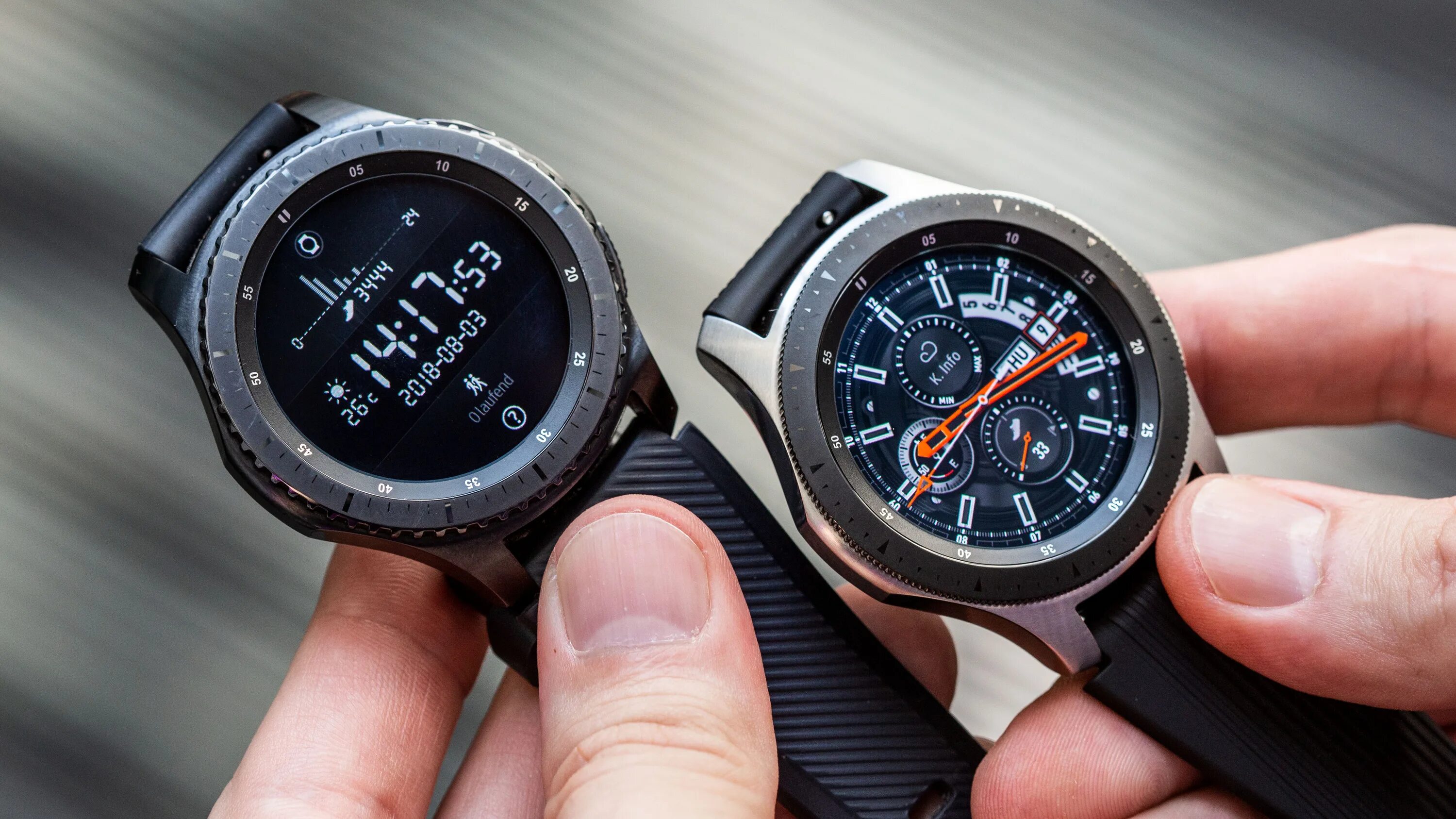 Galaxy watch6 classic 47 мм. Samsung Gear s3 Classic 46mm. Samsung Gear watch 46мм. Samsung Galaxy watch SM r800nzsaser 46. Samsung Galaxy watch 3 Classic 46mm.