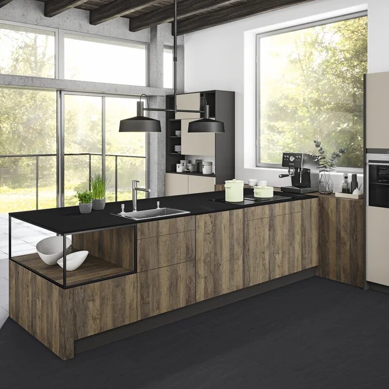 Pergo дуб кофейный натуральный. Дуб санта-фе винтаж н1330 st10. H 1330 дуб санта-фе винтаж. H1330 st10 дуб санта-фе винтаж. Дуб санта фе винтаж эггер лдсп.