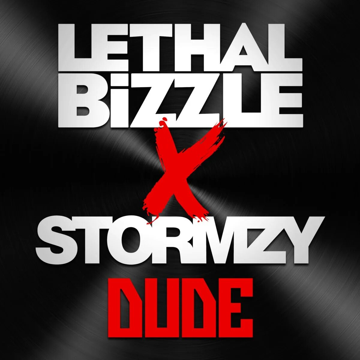 Lethal bizzle & stormzy - dude. Lethal company sounds. Lethal company sounds. Lethal company sounds. Lethal company sounds.