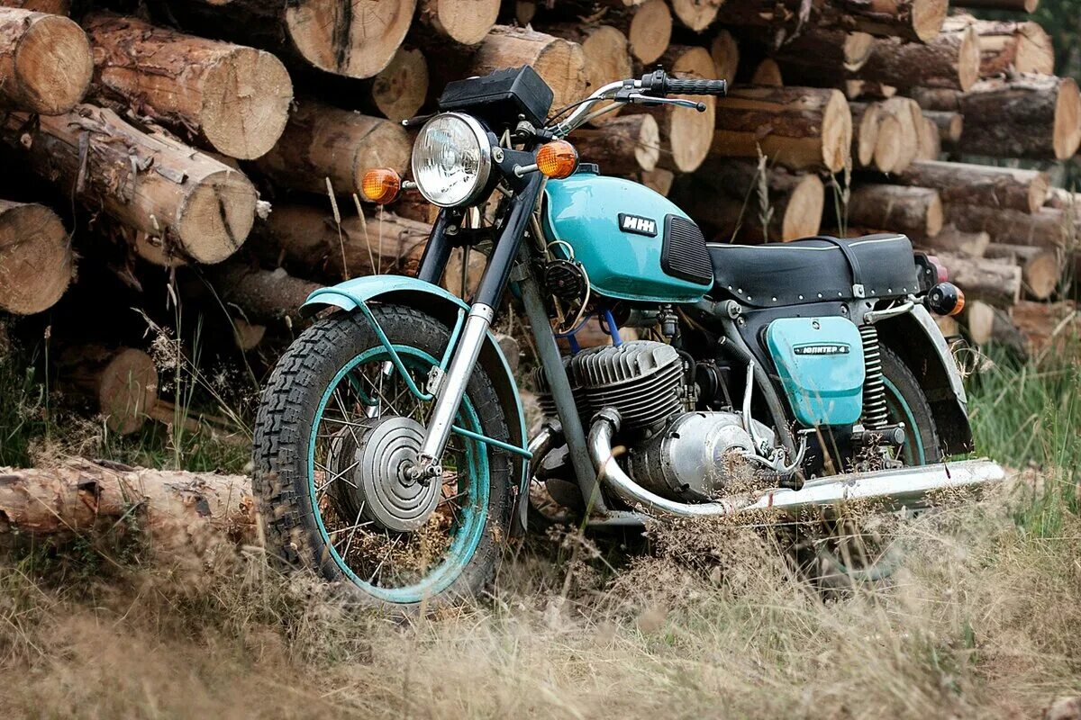 Картинки мотоцикла советских. Ж 49. Мотоцикл иж планета спорт. Ява 350 урал. Картинки мотоцикла советских.