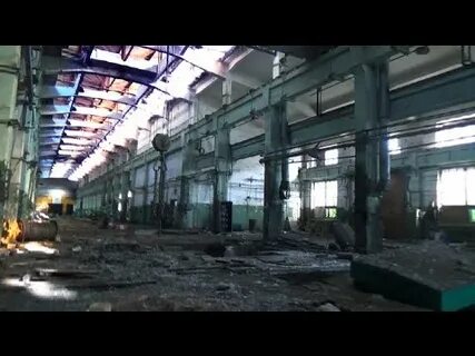 Завод сельмаш вакансии