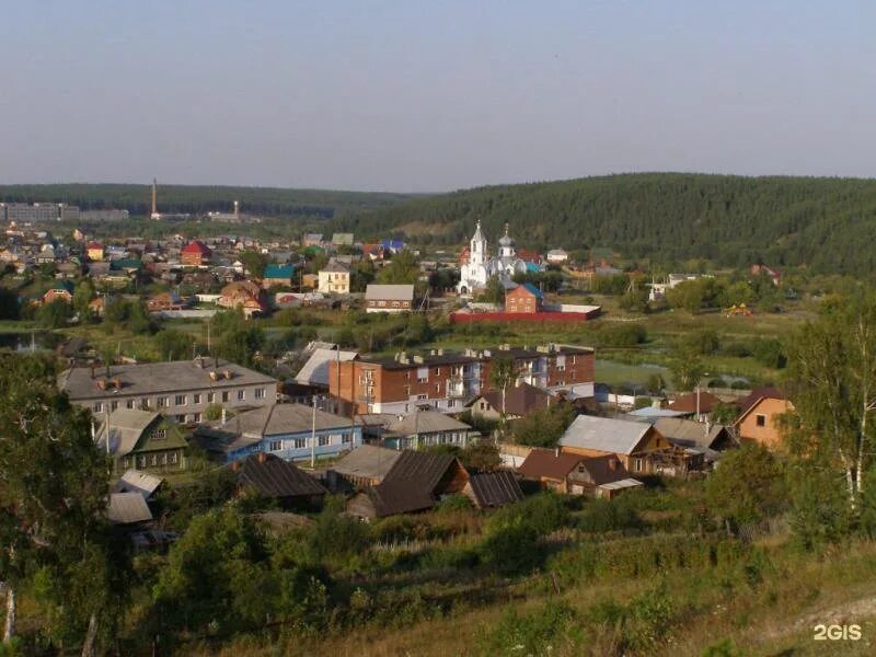 Старопышминск церковь. Старопышминск свердловская область. Старопышминск храм на горе. Старопышминск это уральская швейцария. Поселок старопышминск города березовского.