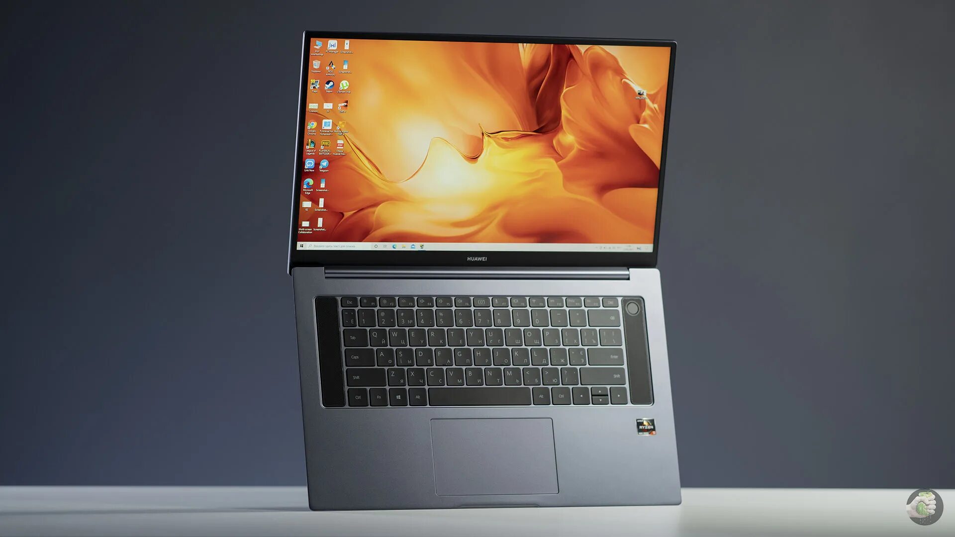 Huawei matebook d16 13420h. Ноутбук Huawei MATEBOOK d16. Ноутбук Хуавей MATEBOOK 16. Ноутбук Хуавей мэйтбук д16. Huawei MATEBOOK d16 2022.