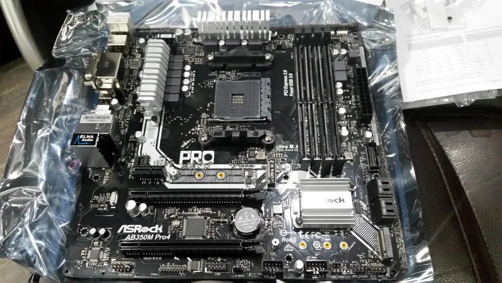 ASROCK b350m pro4. ASROCK 350m pro4. ASROCK ab350m pro4. ASROCK b350 pro4.