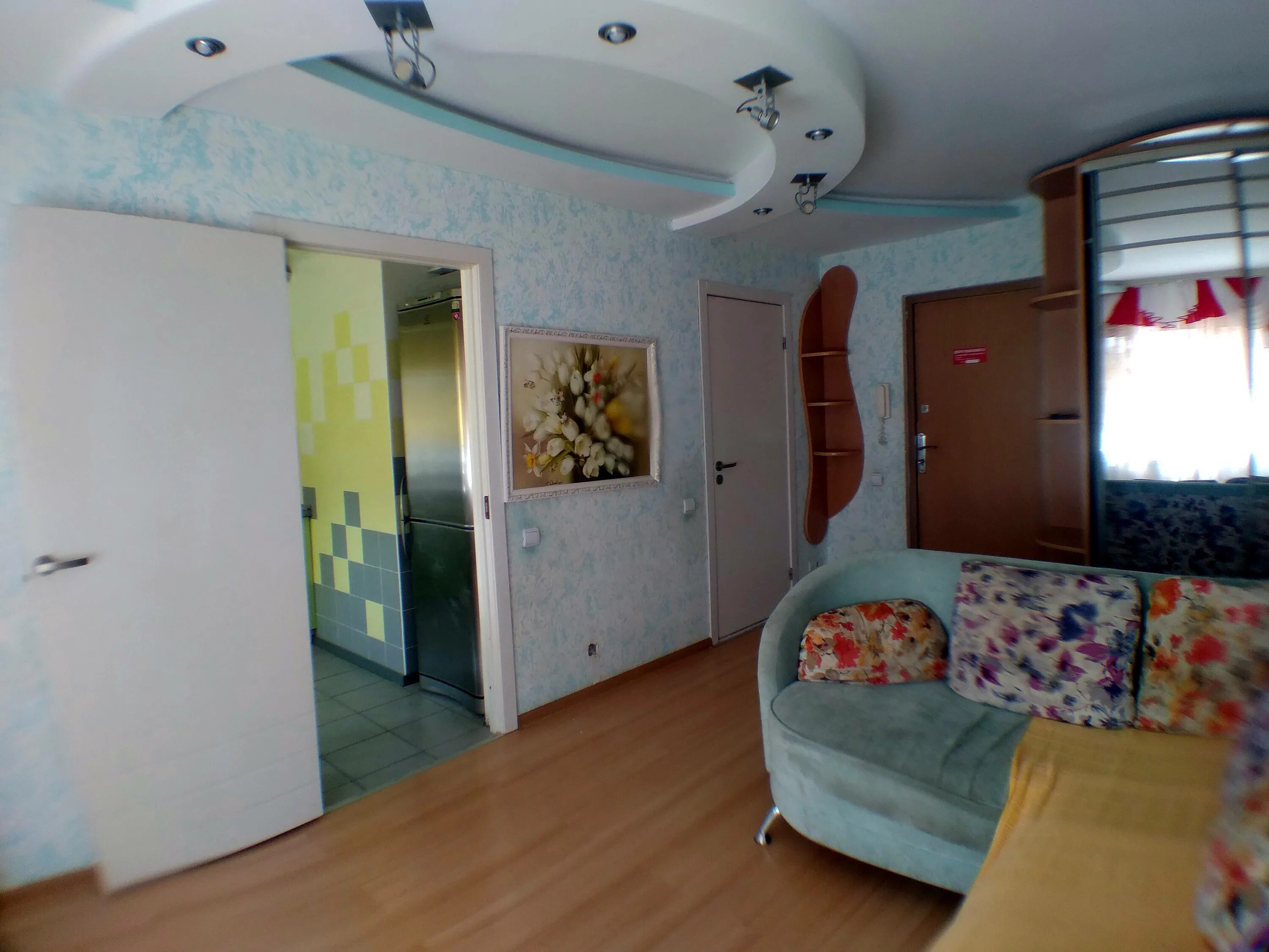 снимать одной комнаты квартиру в белоруссии солигорск. +375296856135 куфар квартира. квартиры солигорск. отель солигорска в москве комнаты. квартиры на сутки солигорск снять недорого.